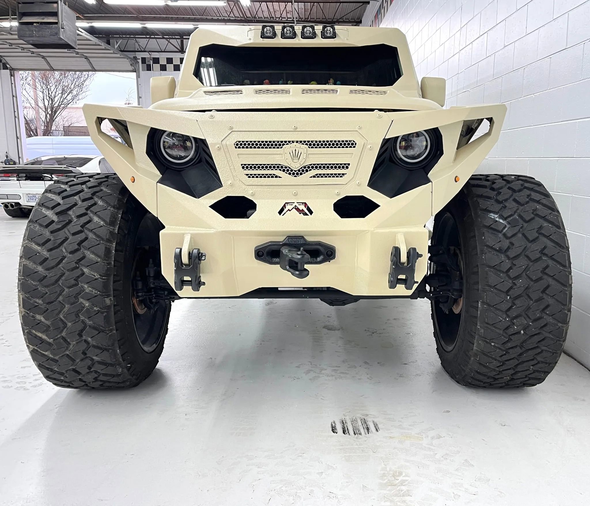 Used 2018 Jeep Wrangler Unlimited Sport S image 22