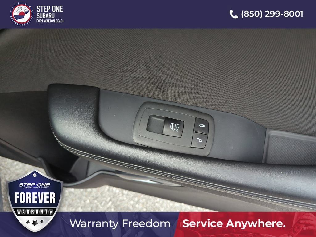Used 2019 Dodge Challenger R/T RWD image 25