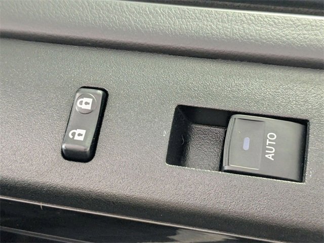 Used 2020 Toyota 4Runner TRD Pro image 35