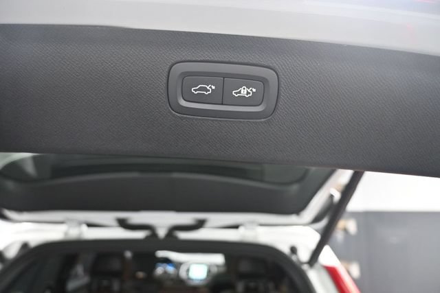Used 2024 Volvo XC90 T8 Plus w/ Protection Package AWD/4WD image 20