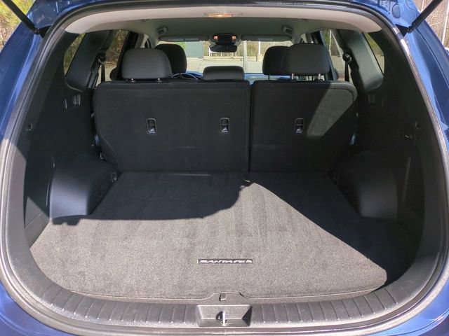 Used 2023 Hyundai Santa Fe SE image 13