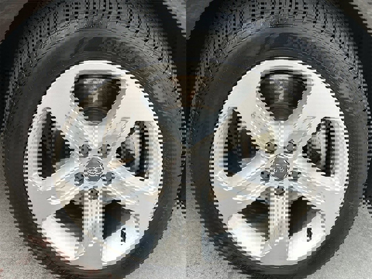 Used 2018 Audi A3 2.0T Premium w/ Convenience Package image 7