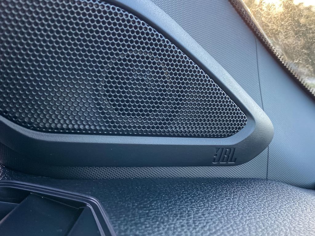 New 2026 Toyota Tundra TRD Pro image 13