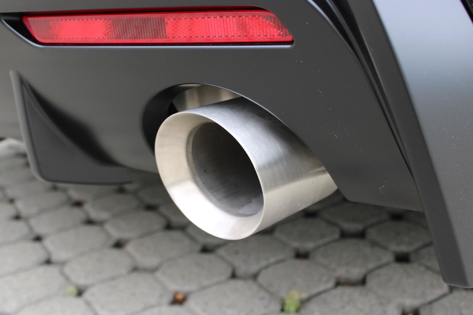 Certified 2025 Toyota Supra RWD image 23
