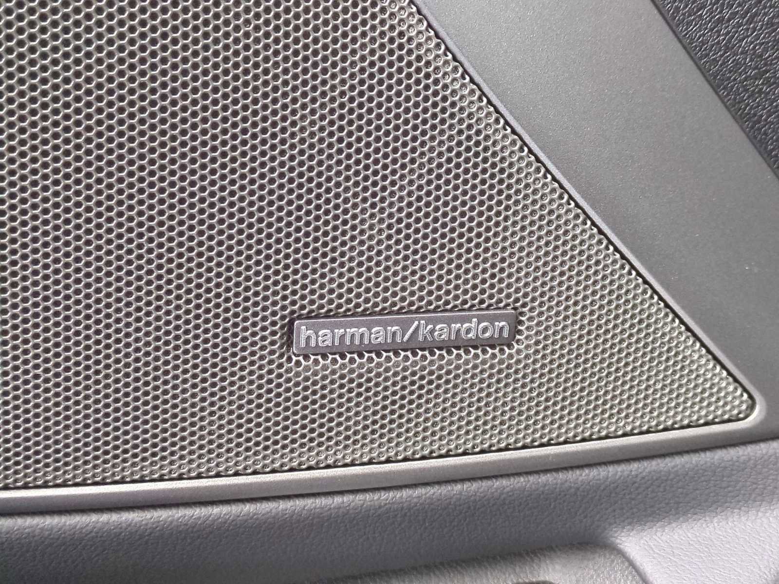 New 2026 BMW M340i xDrive w/ Premium Package image 32