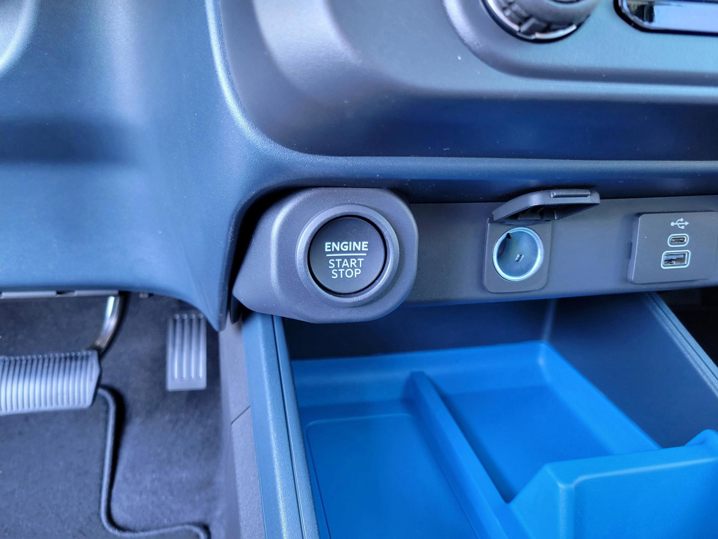 New 2026 Ford Maverick XLT w/ Equipment Group 301A image 19