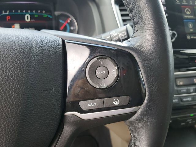 Used 2019 Honda Pilot Touring image 24