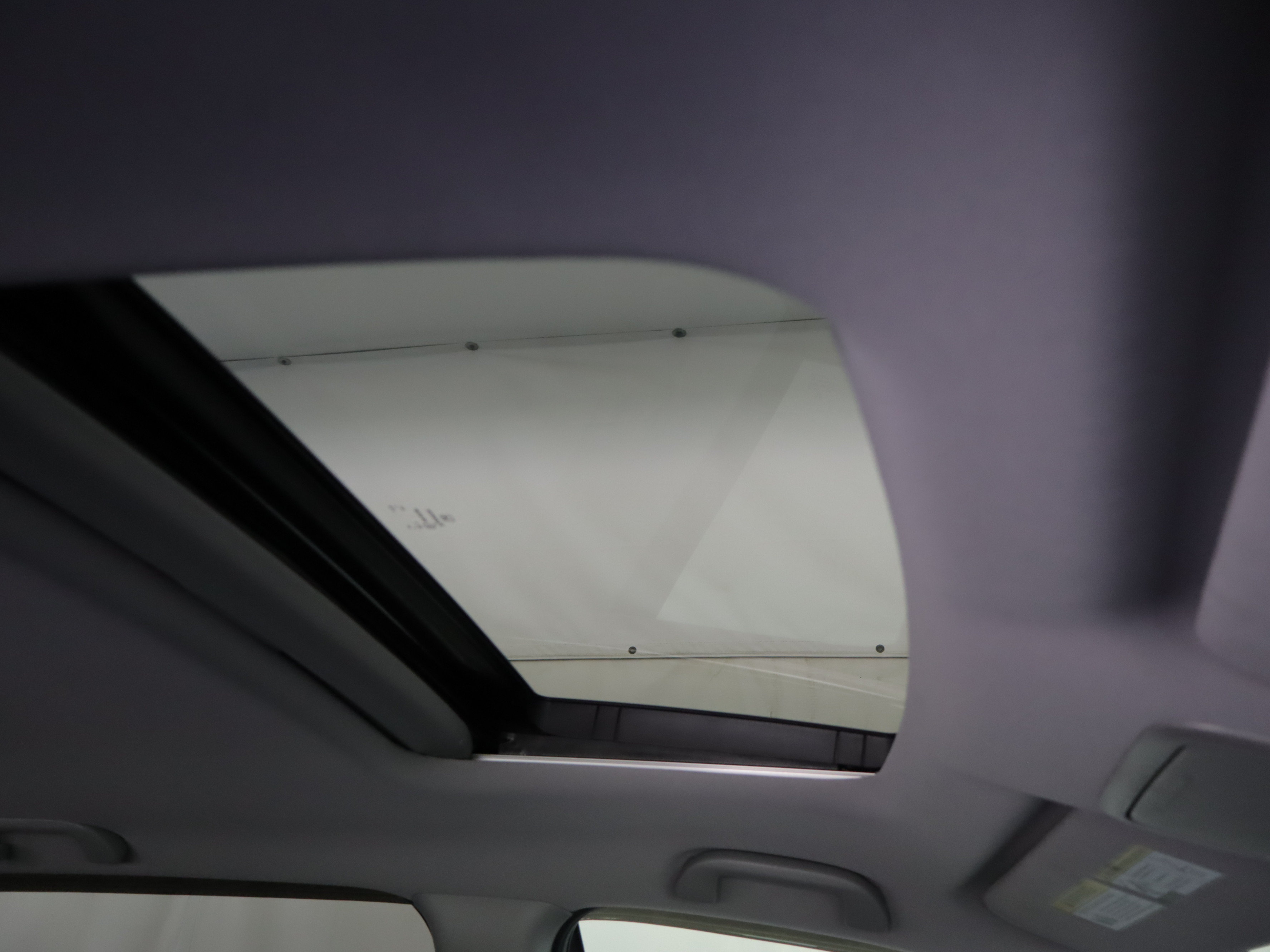 Used 2016 Honda Pilot EX-L image 3