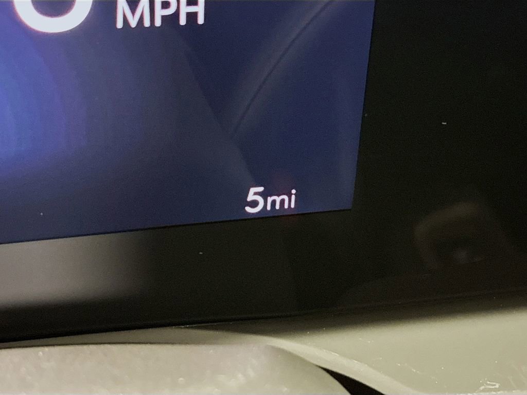 New 2026 Buick Envista Sport Touring w/ Convenience I Package image 12