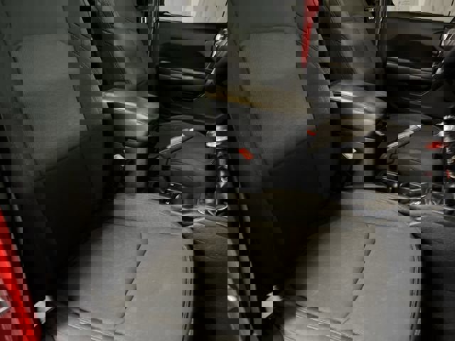 Used 2020 Jeep Wrangler Unlimited Sport S image 27