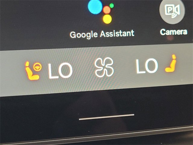 New 2026 Volvo XC90 B5 Plus w/ Protection Package image 22