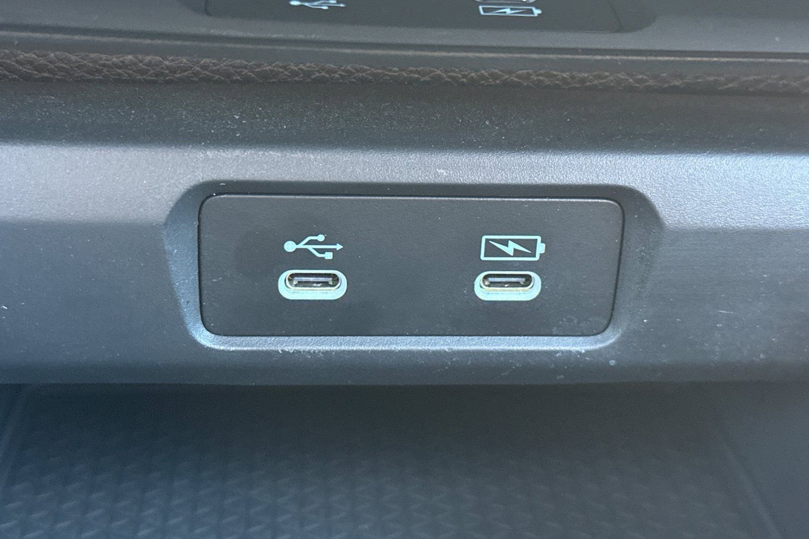 Used 2023 Honda Accord Sport image 30