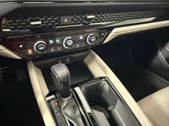 Used 2023 Honda Accord EX-L image 24