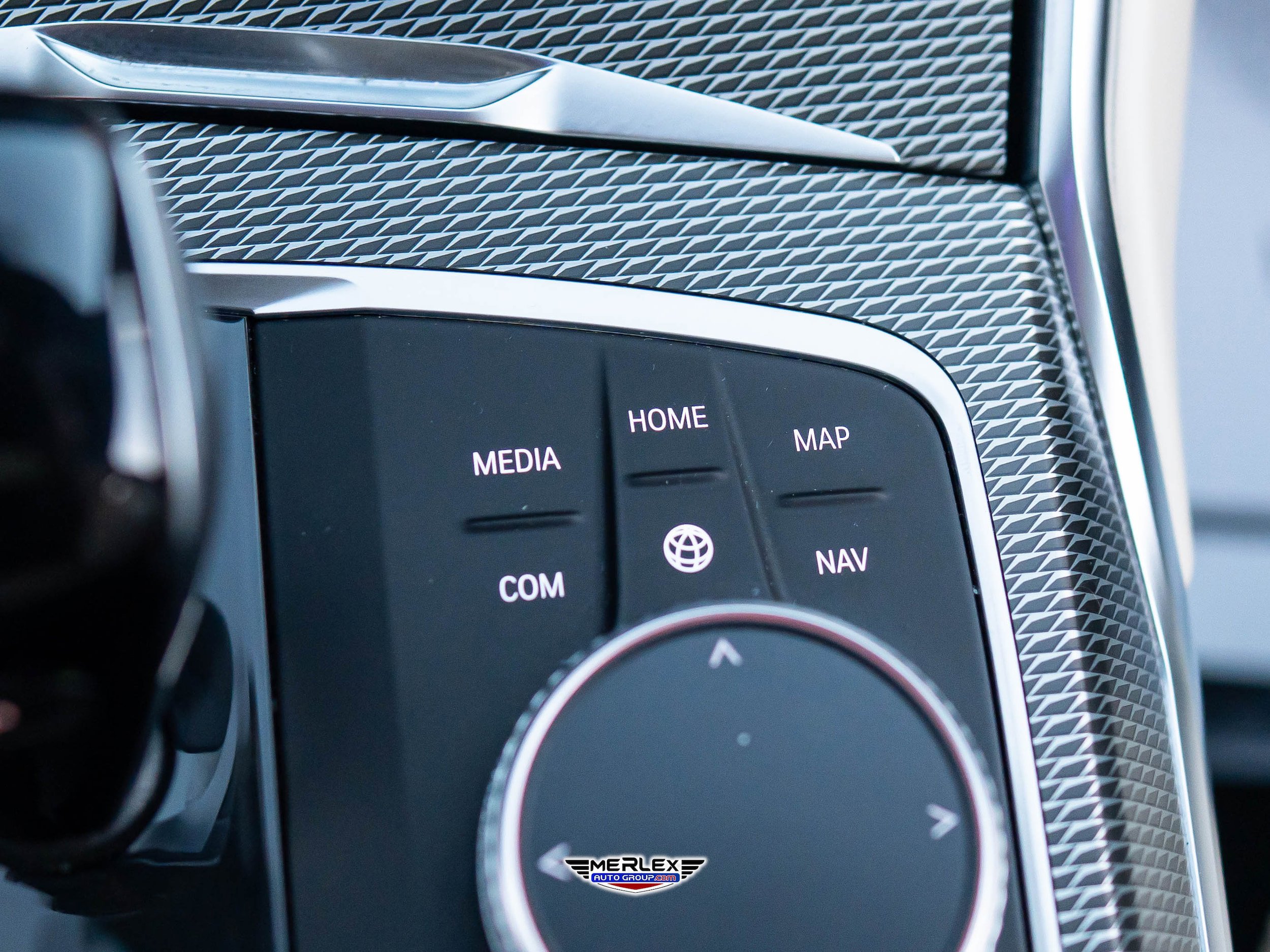 Used 2022 BMW M340i w/ Premium Package RWD image 37