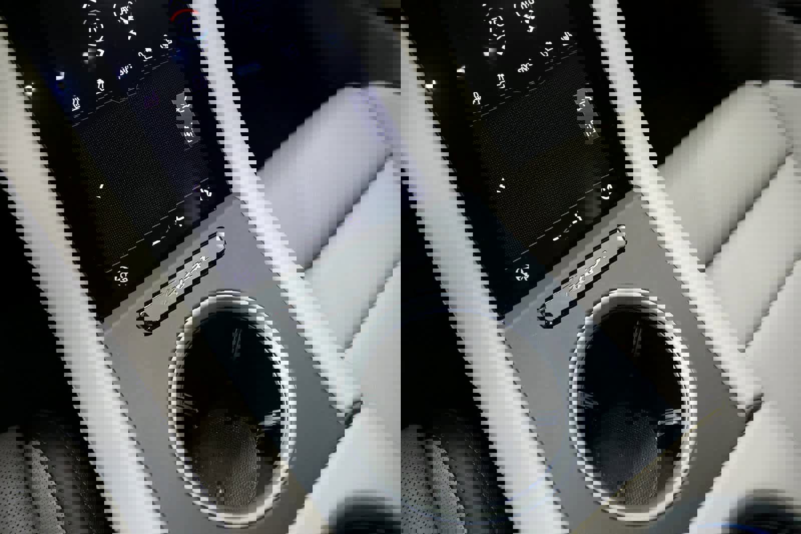 Certified 2025 Porsche Taycan image 23