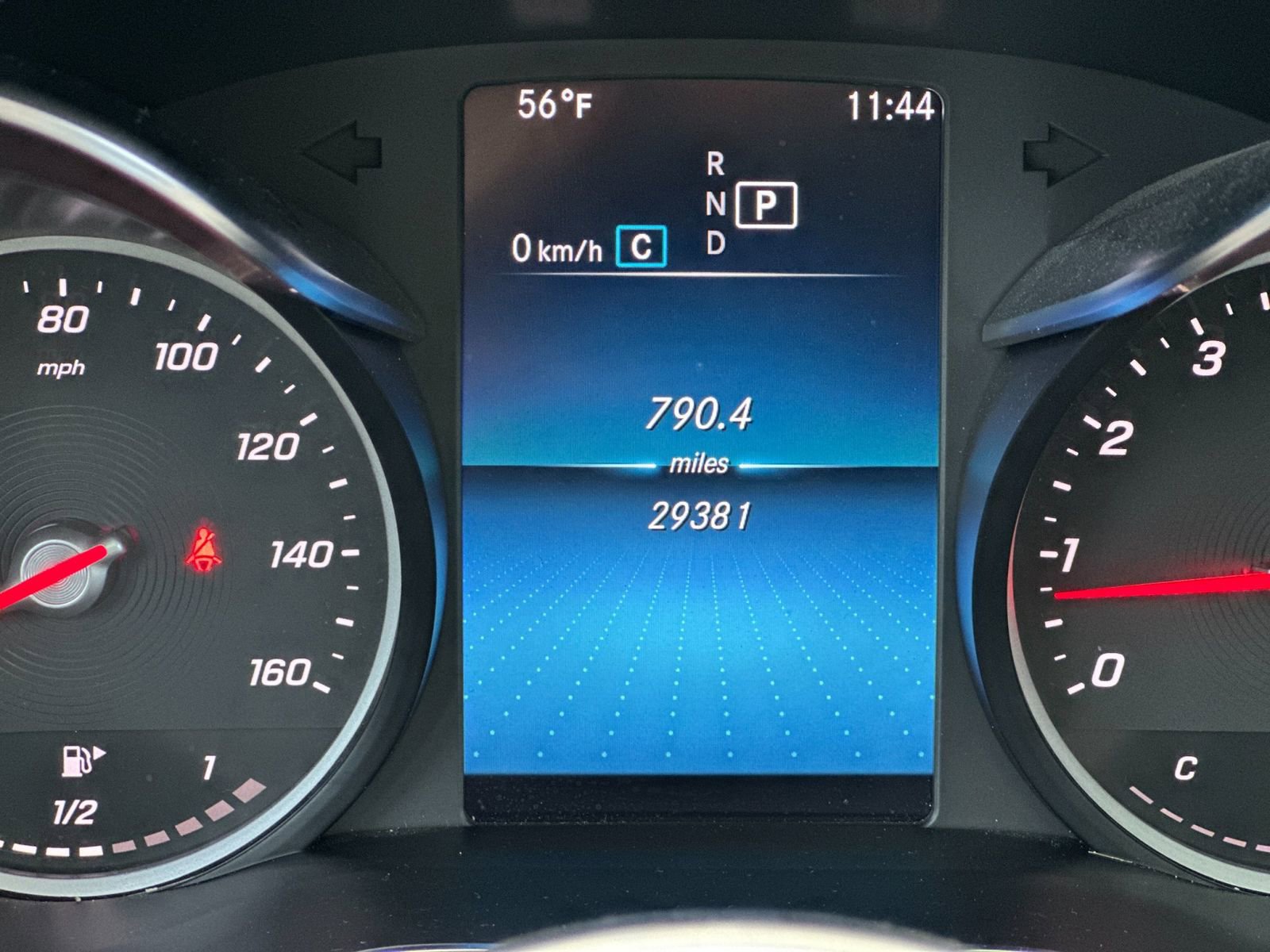 Certified 2022 Mercedes-Benz GLC 300 image 29