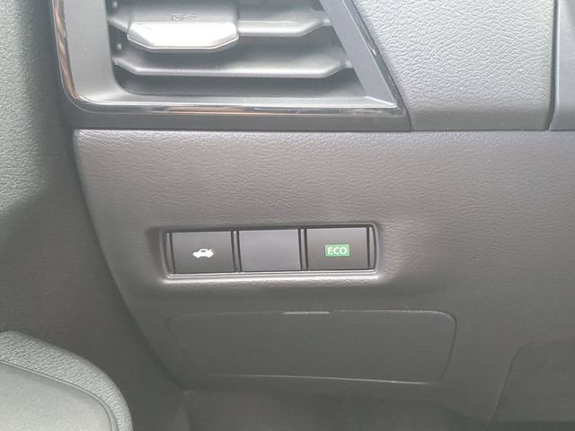New 2026 Nissan Sentra S w/ Floor Mat Package FWD image 24