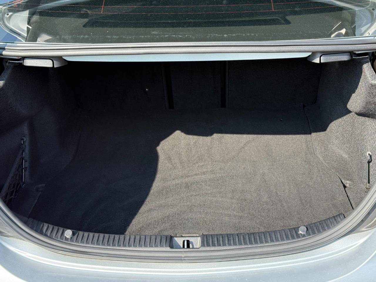 Used 2019 Mercedes-Benz C 300 Sedan image 26