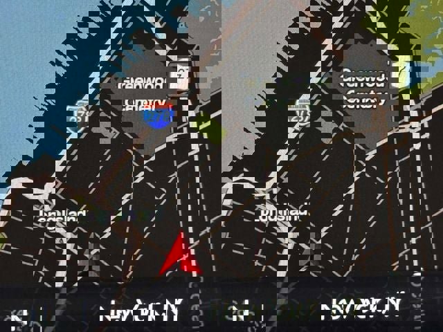 Used 2024 Lincoln Aviator Reserve w/ Elements Package Plus image 25