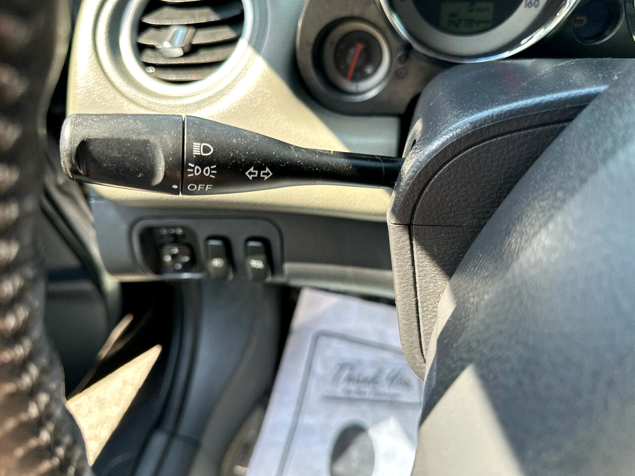 Used 2006 Mitsubishi Eclipse GT image 19