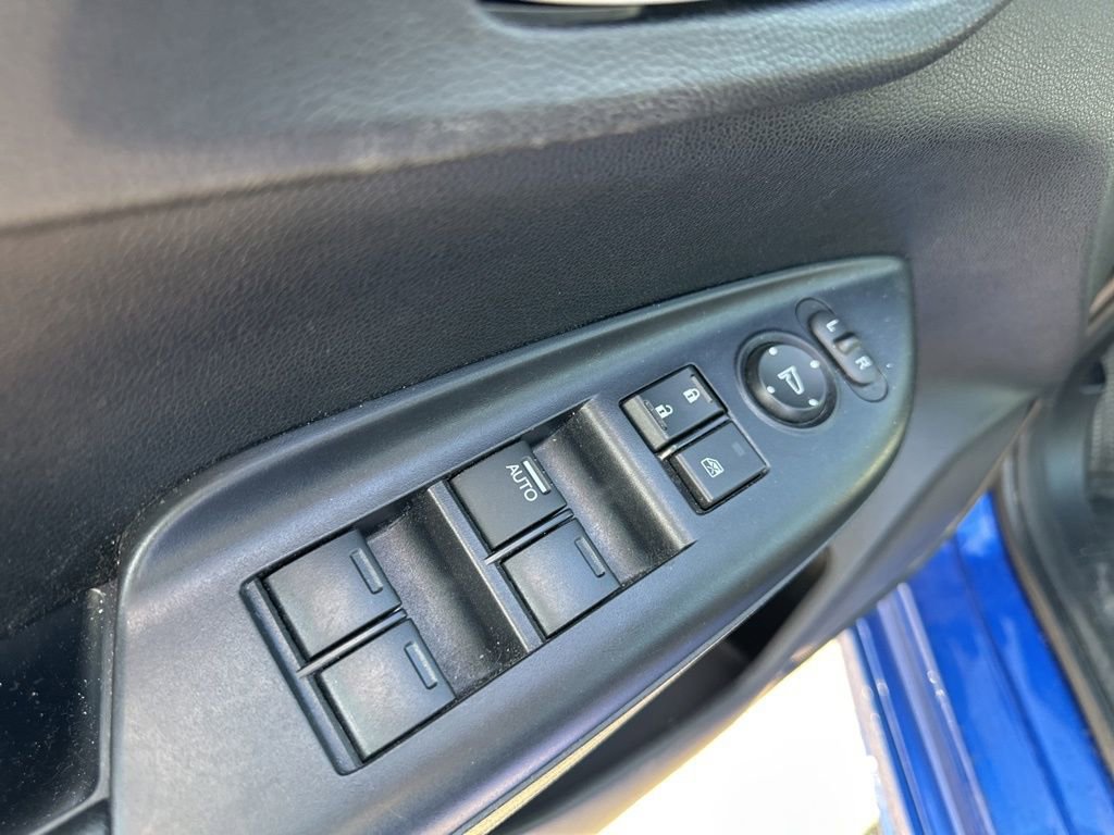 Used 2019 Honda Fit Sport image 15