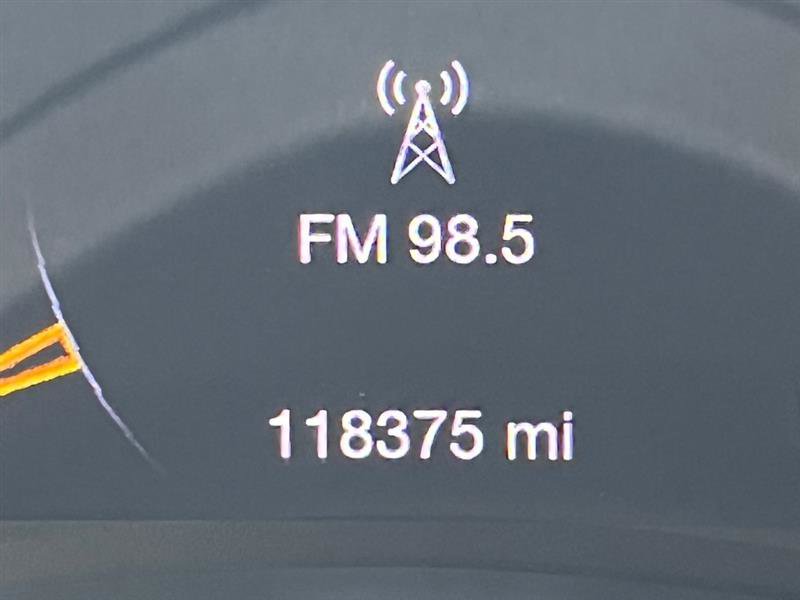 Used 2018 Jeep Grand Cherokee Limited image 17