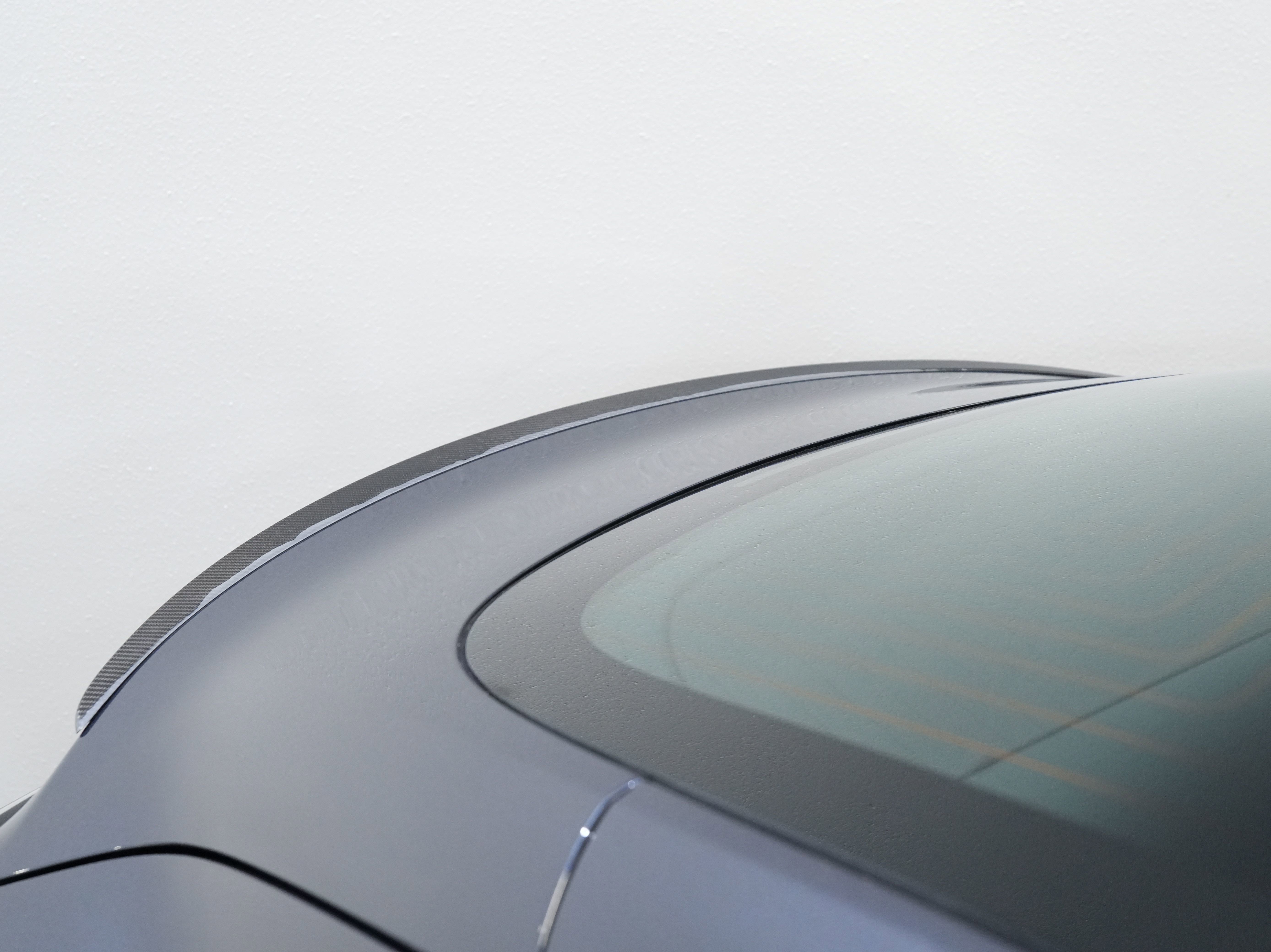 Used 2019 Tesla Model 3 Performance image 15