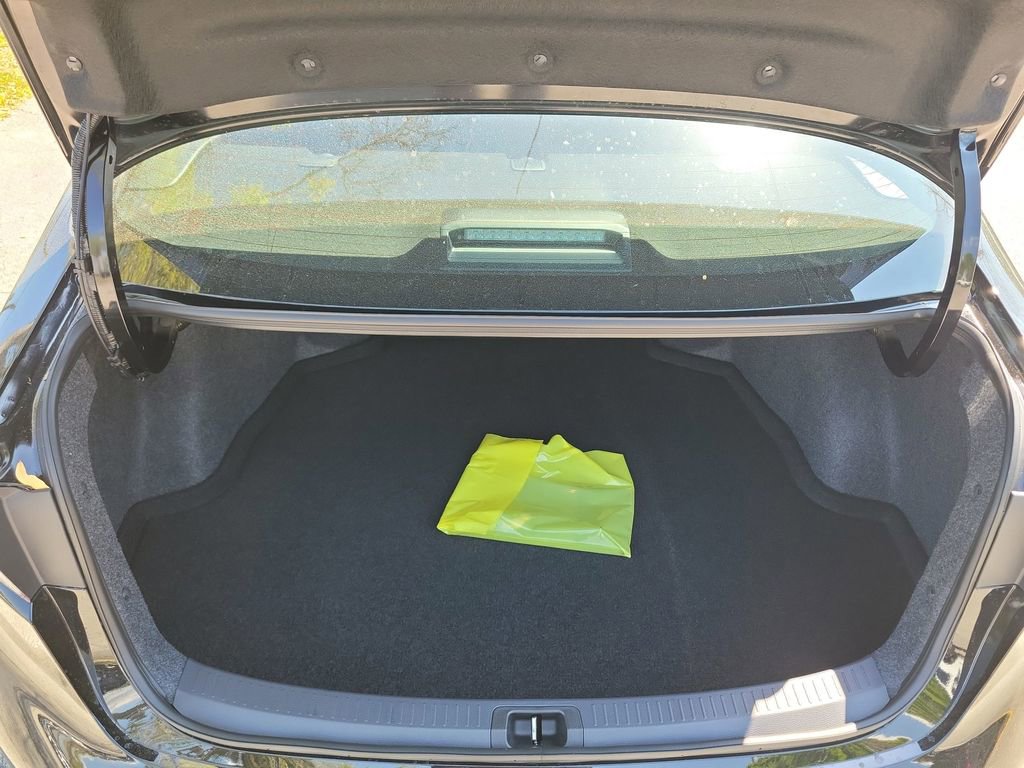 New 2026 Toyota Corolla SE image 29