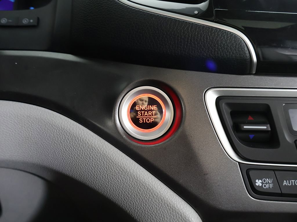 Used 2020 Honda Pilot EX-L image 48