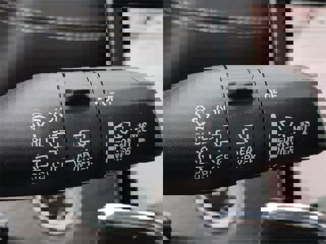 New 2025 Jeep Grand Cherokee Limited image 27