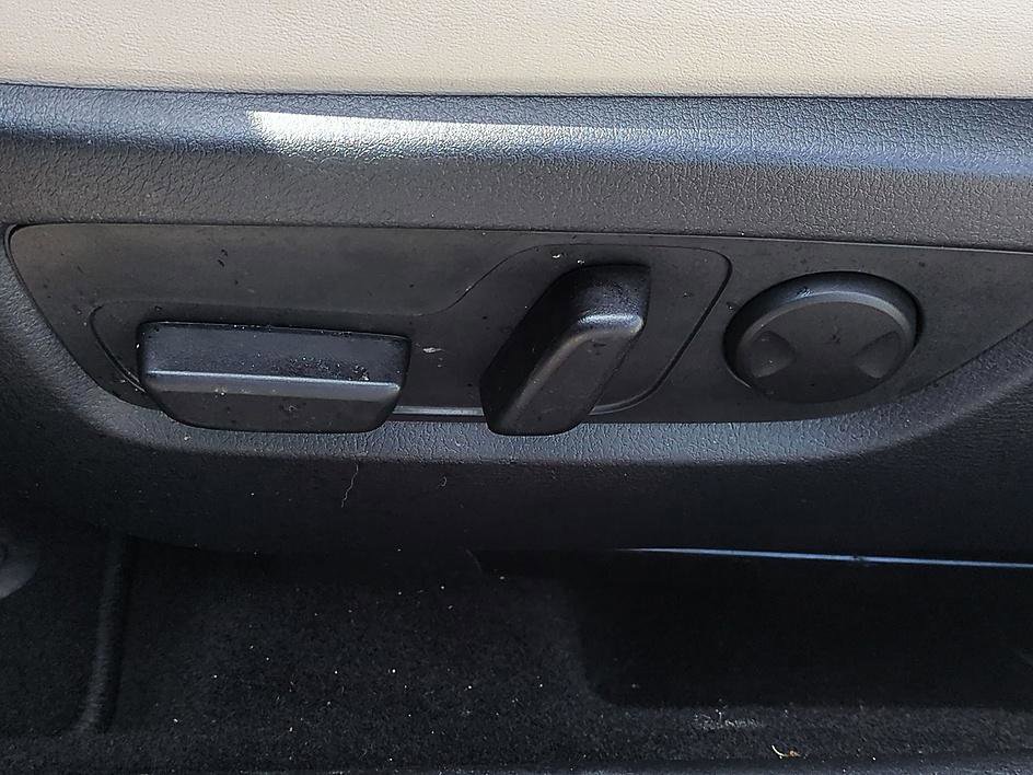 Certified 2024 MAZDA CX-30 AWD 2.5 S w/ Preferred Package image 15