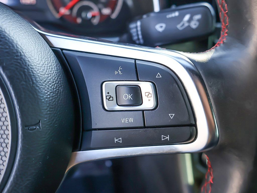 Used 2019 Volkswagen Jetta GLI image 44