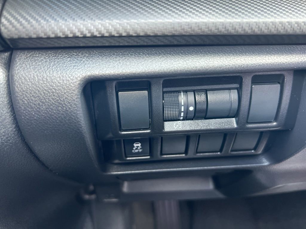 Used 2023 Subaru Impreza 2.0i image 21