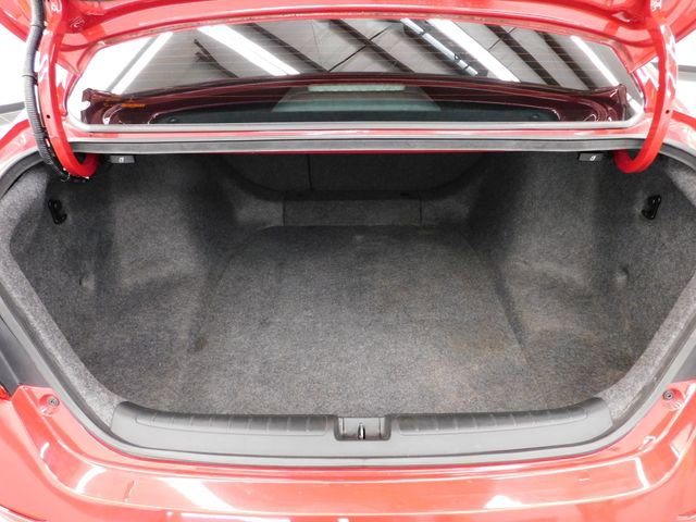 Used 2018 Honda Accord Sport image 11