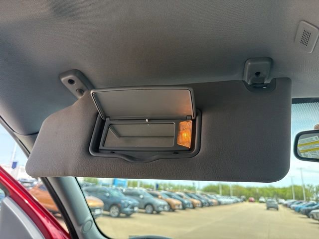 Used 2013 Ford F150 Lariat w/ Luxury Equipment Group AWD/4WD image 36