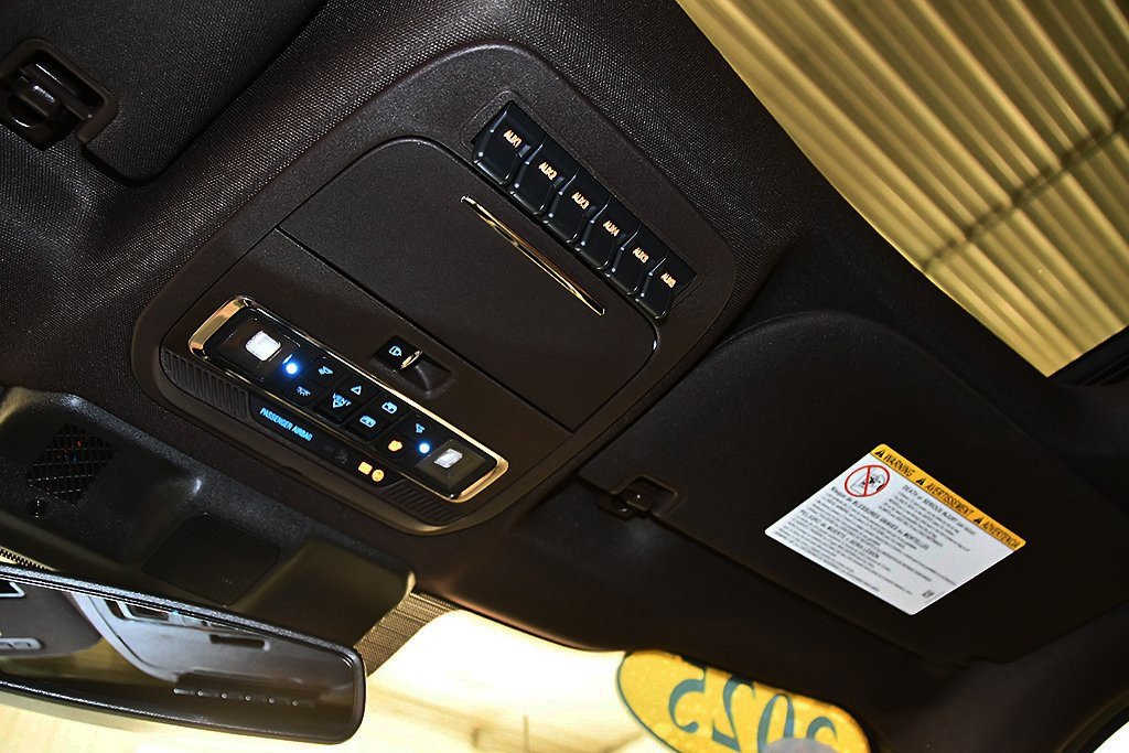 New 2026 Ford F350 King Ranch image 27