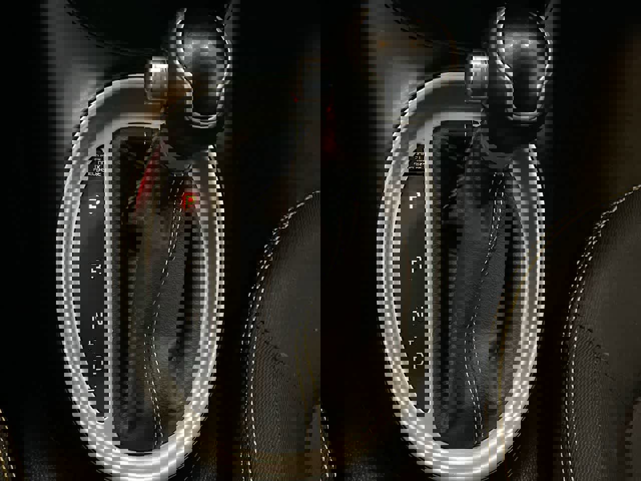 Used 2016 Kia Soul + image 19