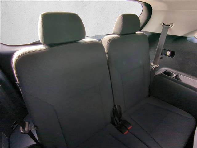 Used 2020 Kia Sorento LX w/ LX I4 Convenience Package image 20