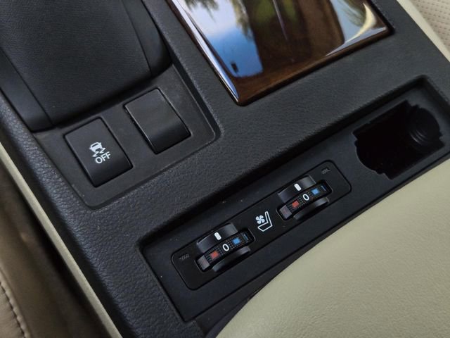 Used 2015 Lexus RX 350 FWD image 27