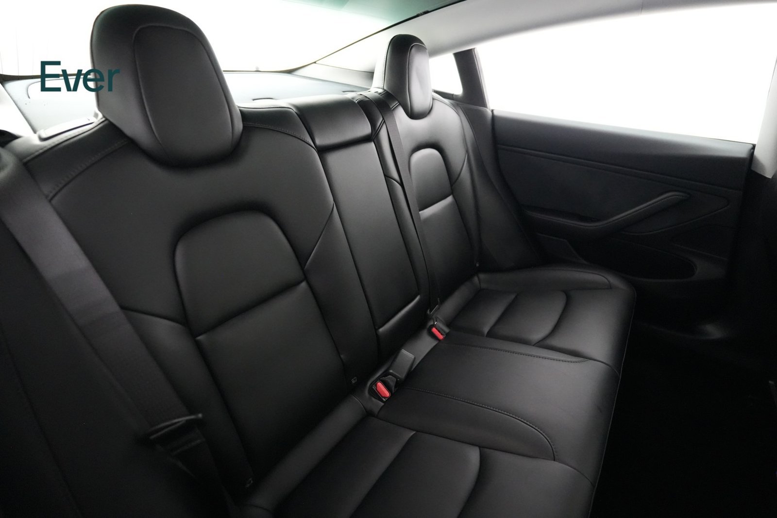 Used 2019 Tesla Model 3 Standard Range RWD image 5