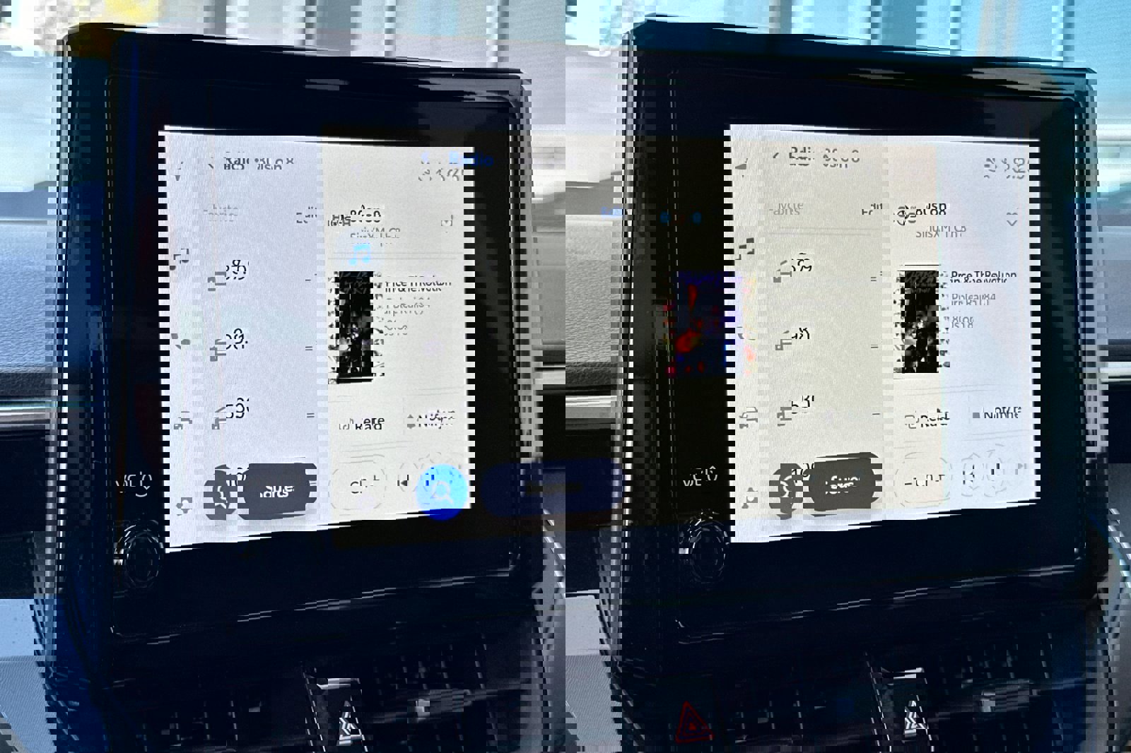 Certified 2023 Toyota Corolla LE w/ LE Convenience Package image 17