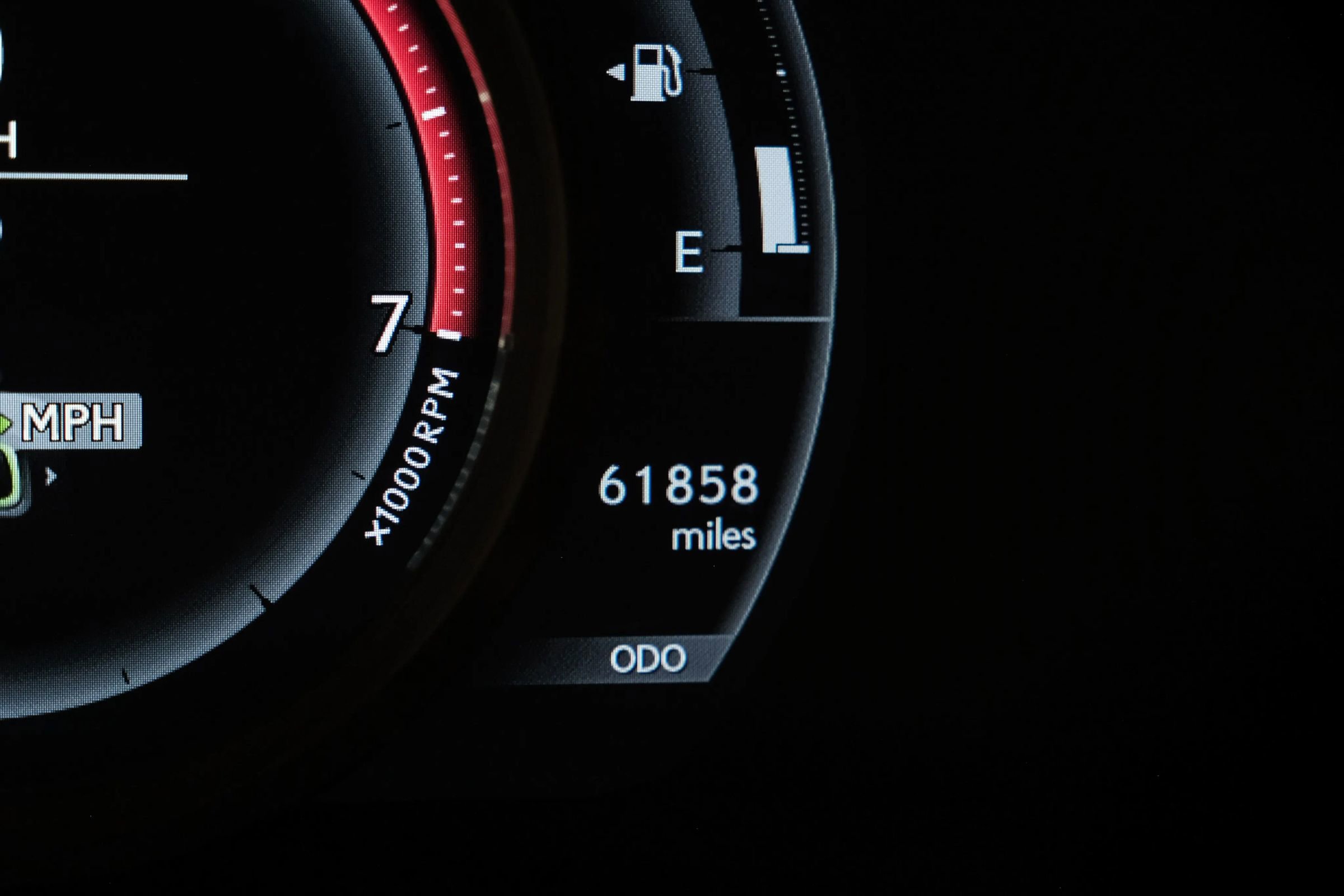 Used 2019 Lexus IS 300 RWD image 62