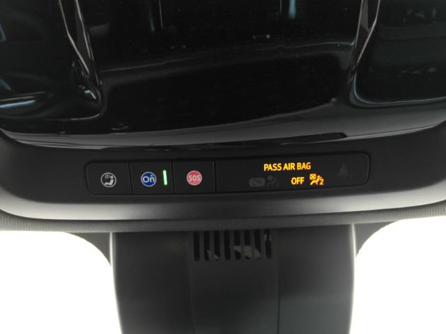 Used 2026 Chevrolet Tahoe LT RWD image 52