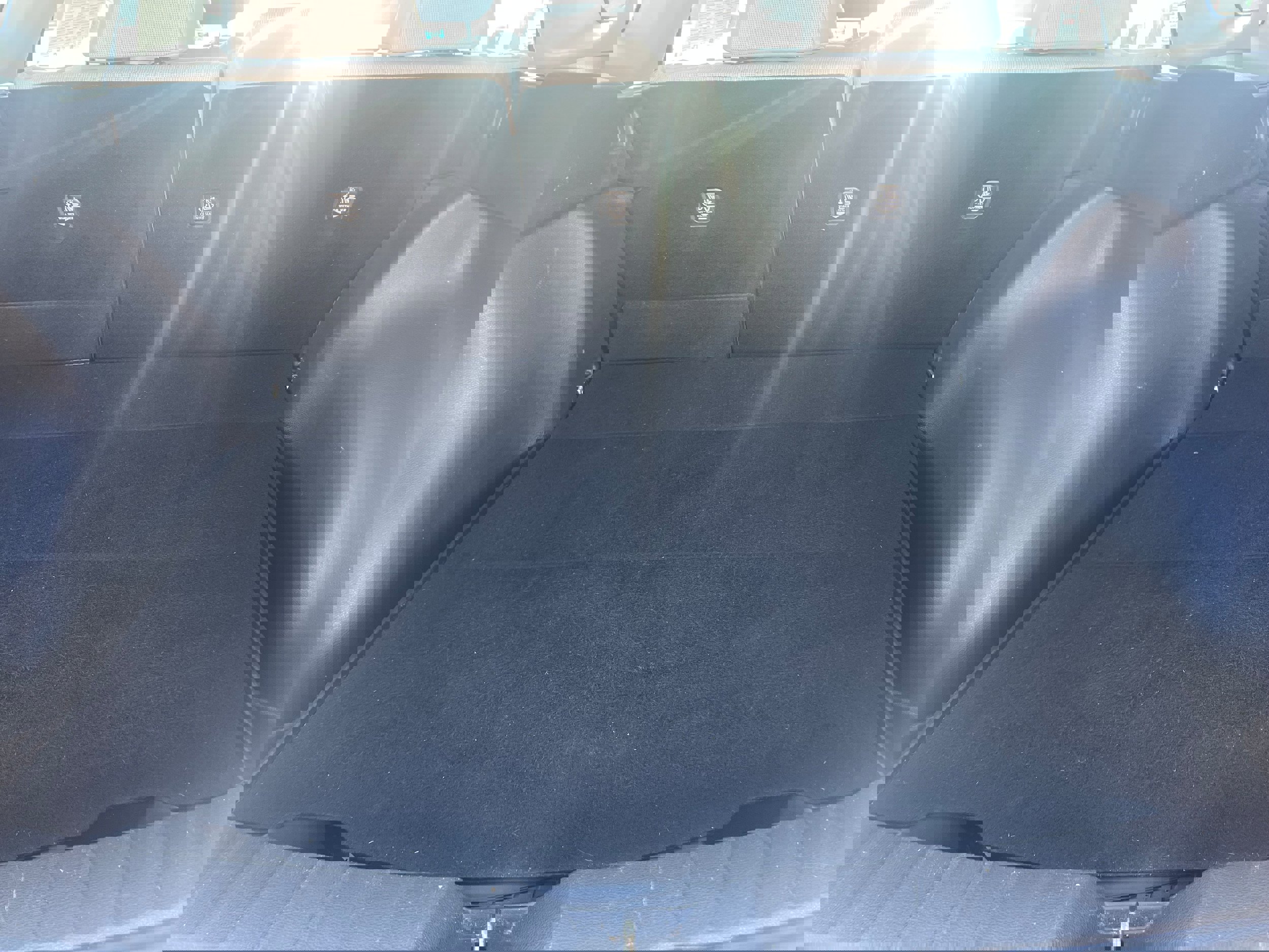 Used 2023 Toyota Corolla Cross L image 11