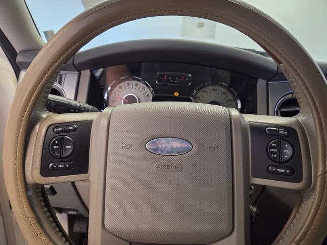 Used 2008 Ford Expedition Limited RWD image 23