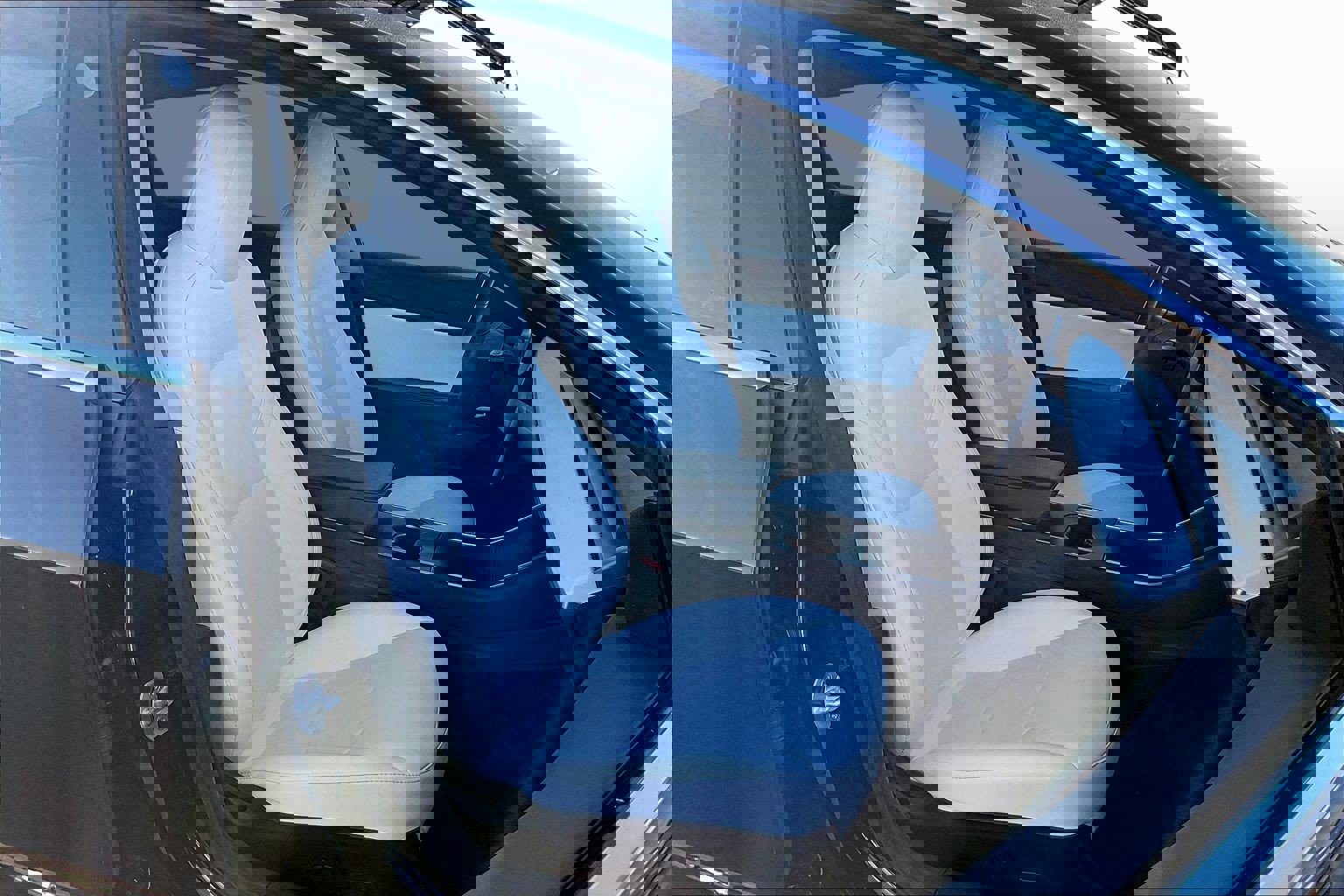 Used 2018 Tesla Model 3 Long Range image 7