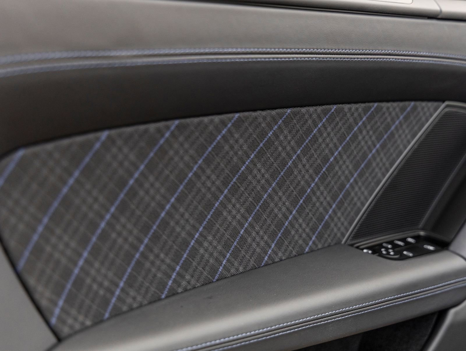 Certified 2026 Porsche 911 Carrera T image 19