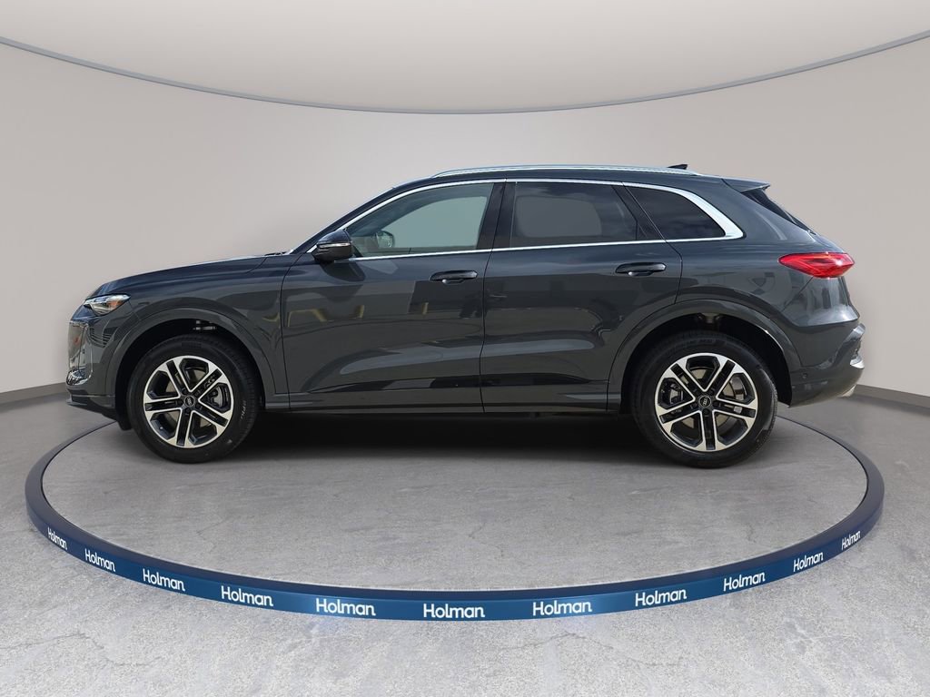 New 2026 Audi Q5 Premium Plus image 8