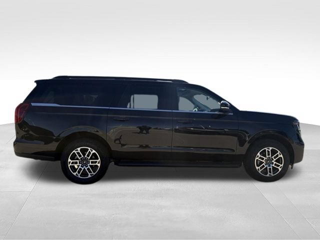New 2026 Ford Expedition Max Active AWD/4WD image 24
