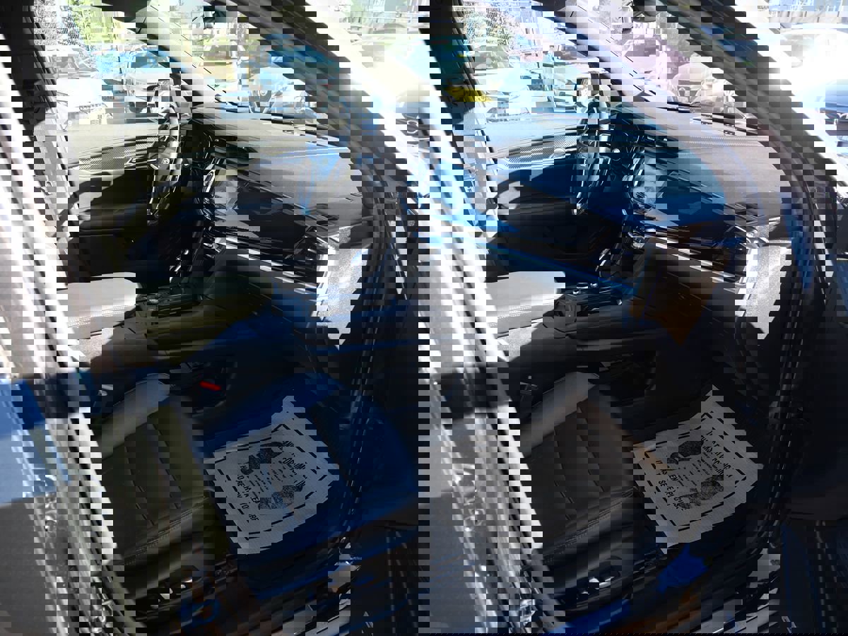 Used 2020 Cadillac XT6 Sport image 15